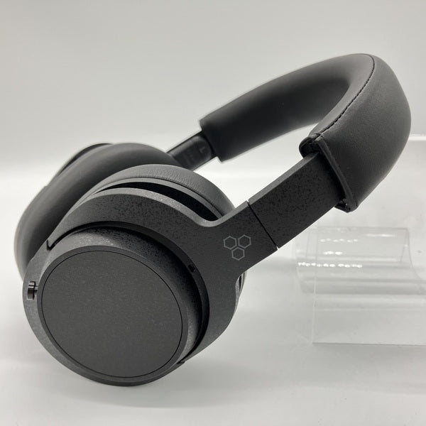 【中古】UX5000【秋葉原】