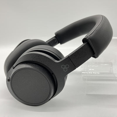 【中古】UX5000【秋葉原】