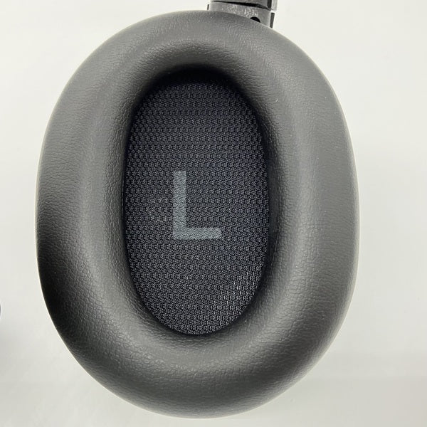 【中古】UX5000【秋葉原】