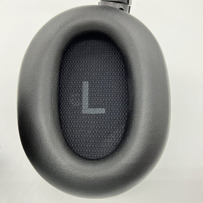 【中古】UX5000【秋葉原】