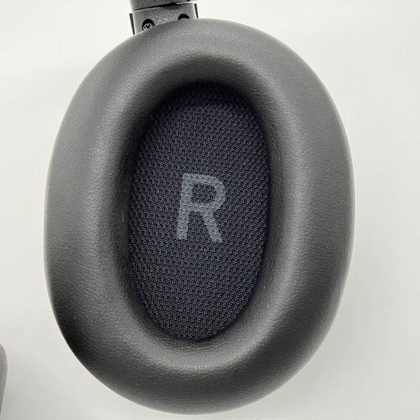 【中古】UX5000【秋葉原】