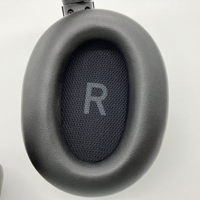 【中古】UX5000【秋葉原】