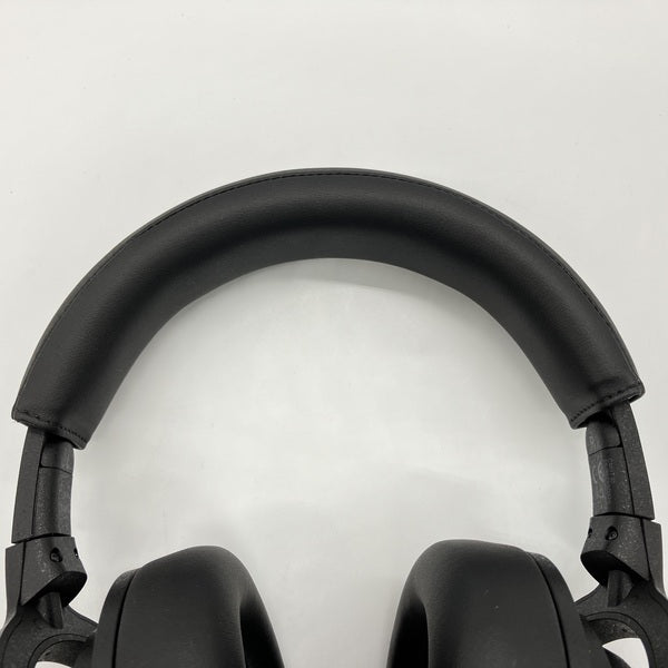 【中古】UX5000【秋葉原】