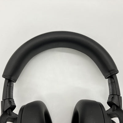 【中古】UX5000【秋葉原】