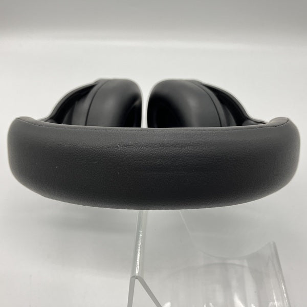 【中古】UX5000【秋葉原】