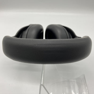 【中古】UX5000【秋葉原】