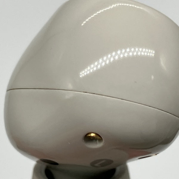 【中古】WF-1000XM5 S プラチナシルバー【日本橋】