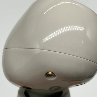 【中古】WF-1000XM5 S プラチナシルバー【日本橋】