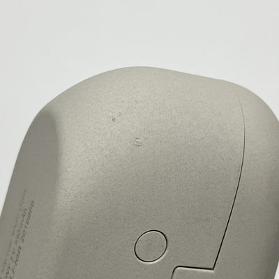 【中古】WF-1000XM5 S プラチナシルバー【日本橋】