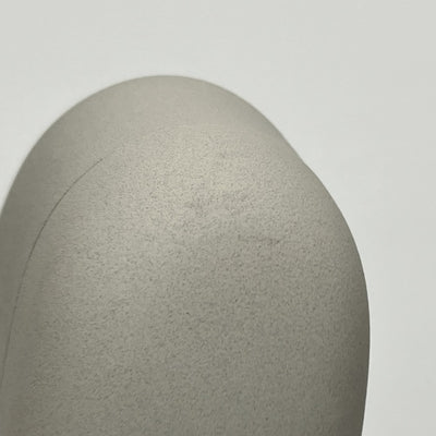 【中古】WF-1000XM5 S プラチナシルバー【日本橋】