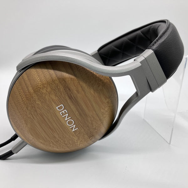 【中古】AH-D9200【名古屋】