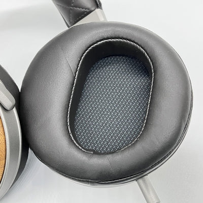 【中古】AH-D9200【名古屋】