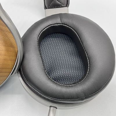 【中古】AH-D9200【名古屋】