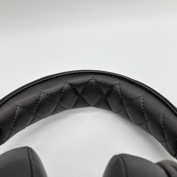 【中古】AH-D9200【名古屋】