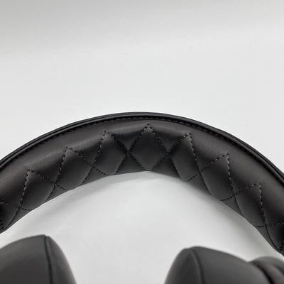 【中古】AH-D9200【名古屋】