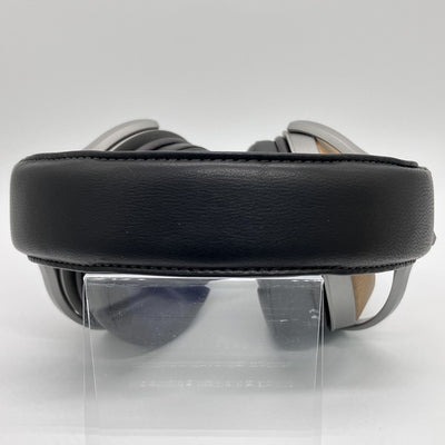 【中古】AH-D9200【名古屋】