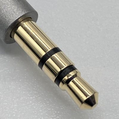 【中古】AH-D9200【名古屋】