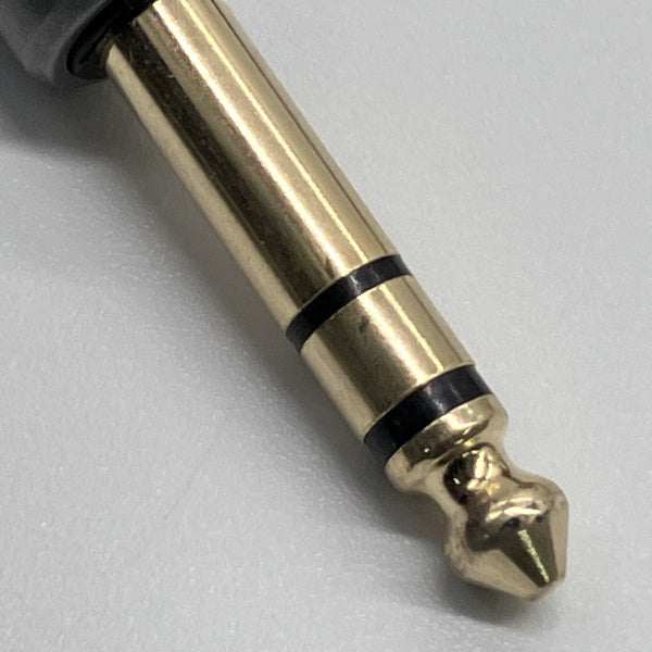 【中古】AH-D9200【名古屋】