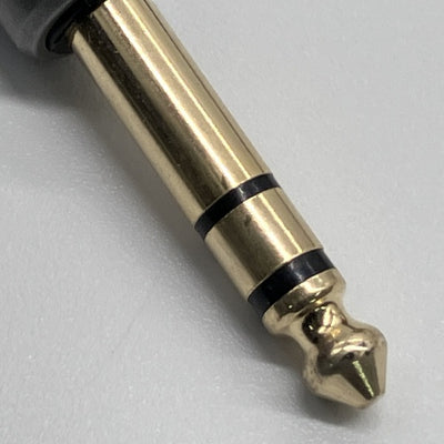 【中古】AH-D9200【名古屋】