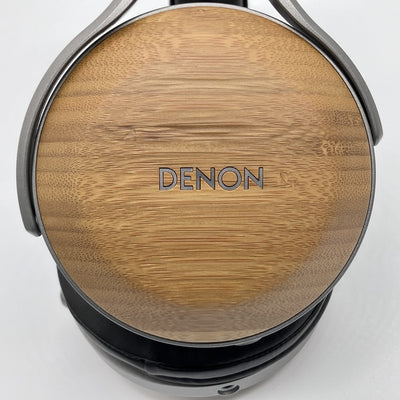 【中古】AH-D9200【名古屋】