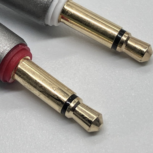 【中古】AH-D9200【名古屋】