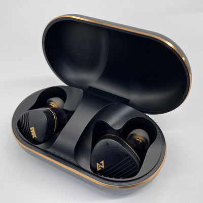 【中古】TE-Z1PNK ピエール中野コラボモデル【秋葉原】