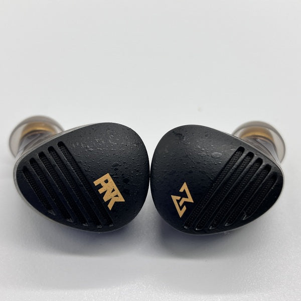 【中古】TE-Z1PNK ピエール中野コラボモデル【秋葉原】