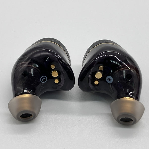 【中古】TE-Z1PNK ピエール中野コラボモデル【秋葉原】