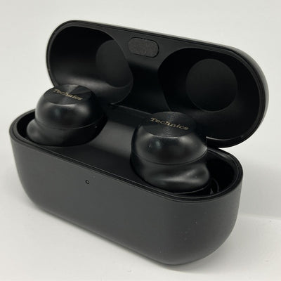 【中古】EAH-AZ100-K ブラック【秋葉原】