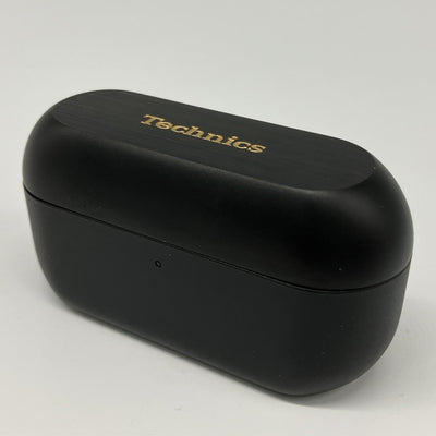 【中古】EAH-AZ100-K ブラック【秋葉原】