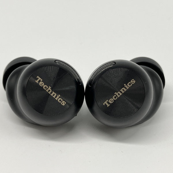 【中古】EAH-AZ100-K ブラック【秋葉原】