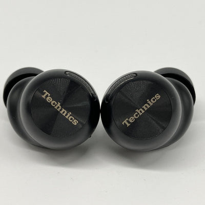 【中古】EAH-AZ100-K ブラック【秋葉原】