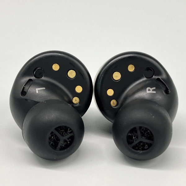 【中古】EAH-AZ100-K ブラック【秋葉原】