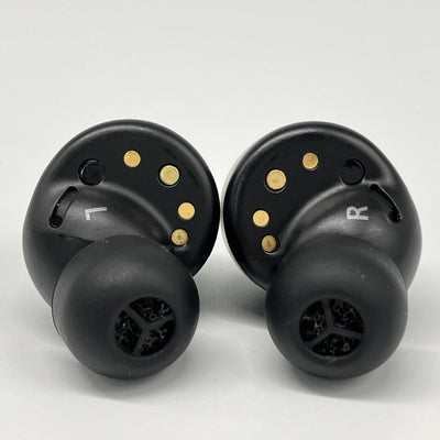 【中古】EAH-AZ100-K ブラック【秋葉原】