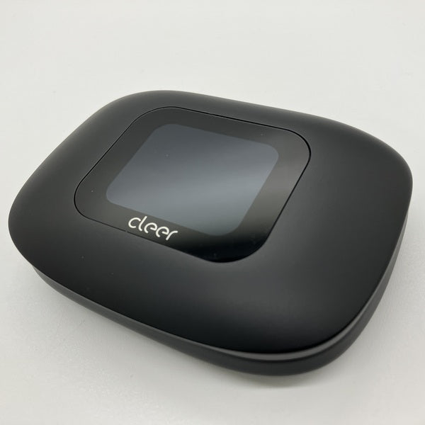 【中古】ARC3 Max Black&Blue 【CLR-ARC3X-BL】【名古屋】