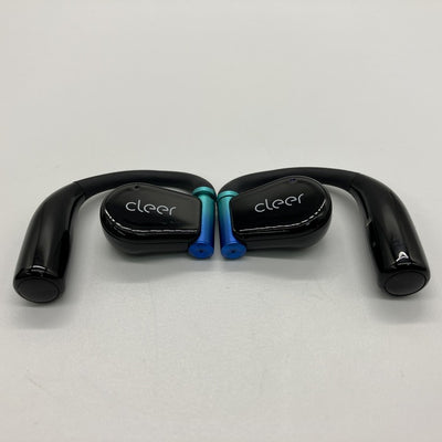【中古】ARC3 Max Black&Blue 【CLR-ARC3X-BL】【名古屋】