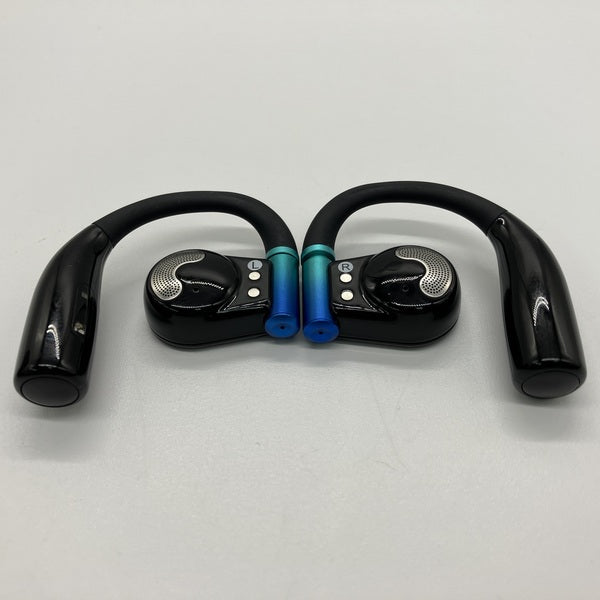 【中古】ARC3 Max Black&Blue 【CLR-ARC3X-BL】【名古屋】
