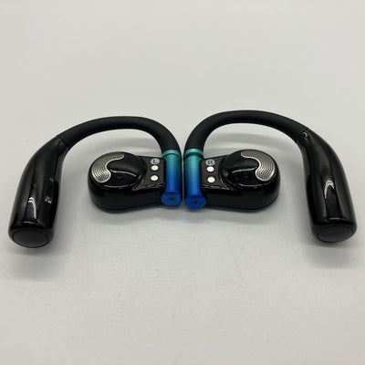 【中古】ARC3 Max Black&Blue 【CLR-ARC3X-BL】【名古屋】