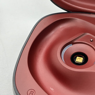 【中古】ARC3 Max Black&Blue 【CLR-ARC3X-BL】【名古屋】