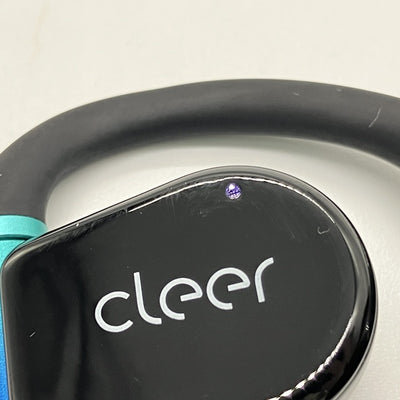 【中古】ARC3 Max Black&Blue 【CLR-ARC3X-BL】【名古屋】