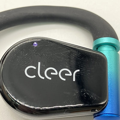 【中古】ARC3 Max Black&Blue 【CLR-ARC3X-BL】【名古屋】