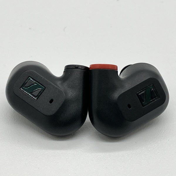 【中古】IE 200(ケーブル欠品)【日本橋】