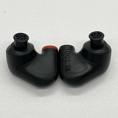 【中古】IE 200(ケーブル欠品)【日本橋】