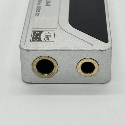 【中古】UA4 シルバー【秋葉原】