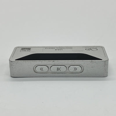 【中古】UA4 シルバー【秋葉原】