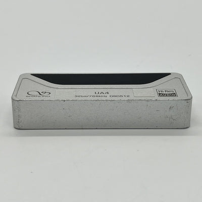 【中古】UA4 シルバー【秋葉原】