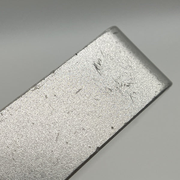 【中古】UA4 シルバー【秋葉原】