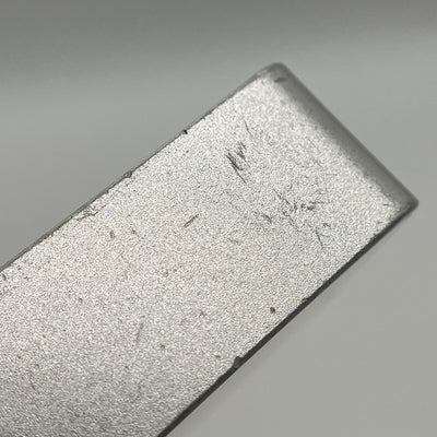 【中古】UA4 シルバー【秋葉原】