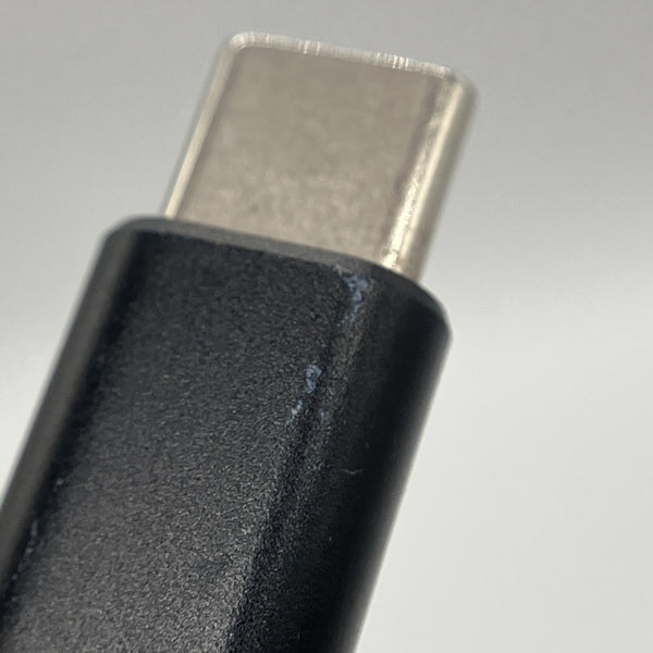 【中古】UA4 シルバー【秋葉原】