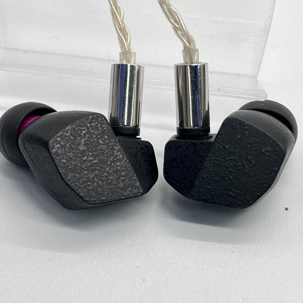 【中古】A5000 【FI-A5DPLD】【秋葉原】